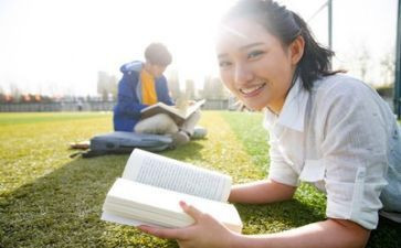 学生会工作总结优秀7篇