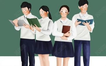 校学生会个人总结200通用5篇
