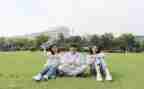 我在学生会工作总结7篇