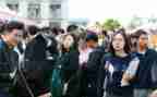 2024年学生会工作计划优秀7篇