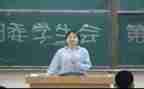 学生会工作个人总结精选6篇