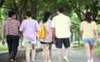 个人总结800字学生会5篇