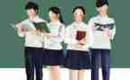 校学生会个人总结200通用5篇