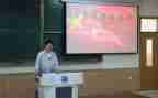 学委学期总结6篇