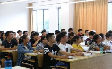 学习个人总结反思8篇