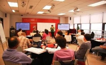 学习工作总结和心得体会5篇