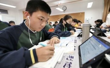 2023个人学习工作总结优质7篇