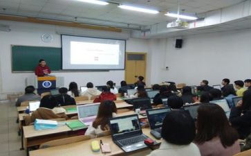 学习工作总结7篇