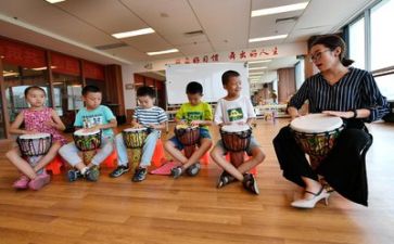 学习群年终总结推荐6篇