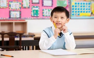 想学习工作总结个人总结推荐7篇