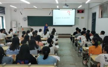 2023年学习个人总结最新5篇
