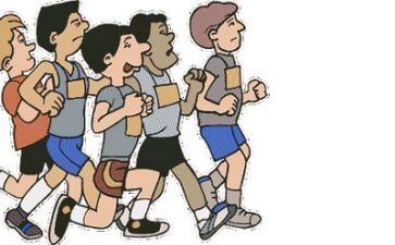 学习工作总结范文优质7篇