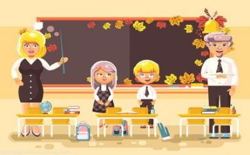 学习部的周工作总结优质6篇