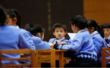 学习部的周工作总结通用7篇