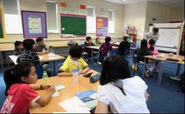 想学习工作总结个人总结参考5篇