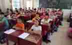 学习部的周工作总结模板8篇