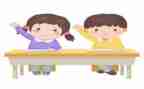 学习第十周的工作总结5篇