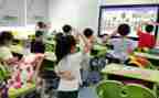 学习委的工作计划7篇