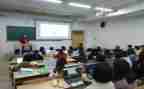 学习与培训总结模板7篇