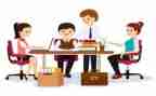 在学习的个人总结5篇