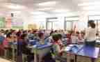 2023年学习个人总结参考7篇