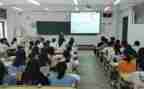 2023年学习个人总结最新5篇