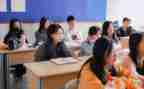 学习群年终总结最新7篇