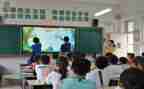 月学习培训计划8篇