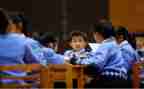 学习部的周工作总结通用7篇