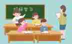 学习培训个人总结推荐6篇