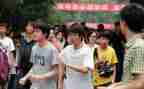 学习培训个人总结5篇