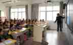 学习通培训总结模板5篇