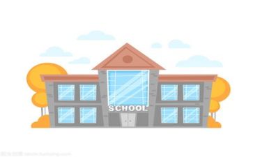 学校2024年述职报告通用5篇