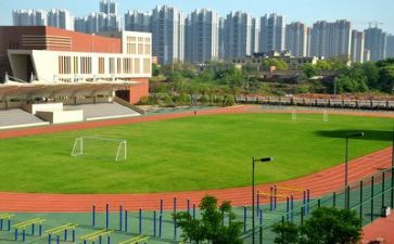 学校食堂年终安全总结5篇