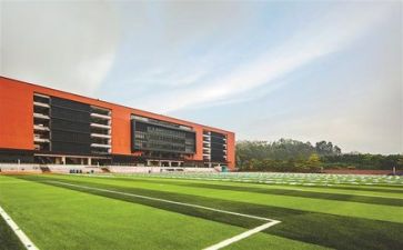 2024学校财务室工作计划8篇