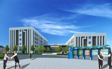 2023学校个人年终总结8篇