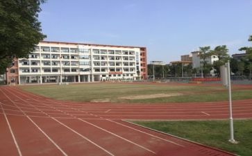 学校大培训工作年度总结5篇