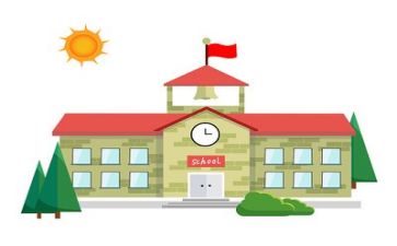 学校培训工作总结和计划5篇