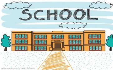 2024学校财务室工作计划通用5篇