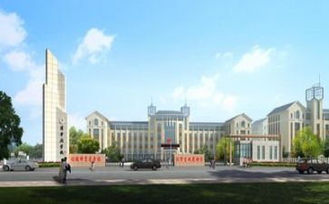 2024学校食堂个人总结7篇
