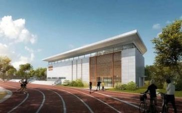2023学校军训活动总结7篇