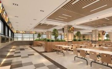 2024学校财务室工作计划精选5篇
