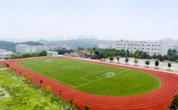 学校伴我成长演讲稿5篇