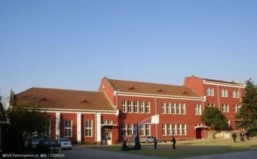 2024学校财务室工作计划推荐5篇