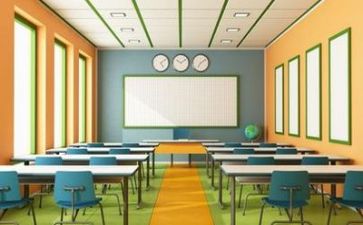 学校食堂年终总结6篇