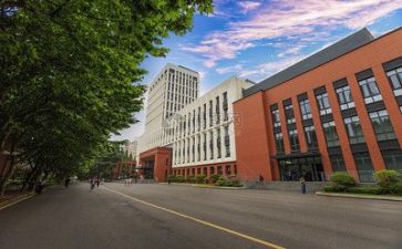2024年学校个人年终总结优质5篇