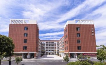 2024年学校个人年终总结通用5篇