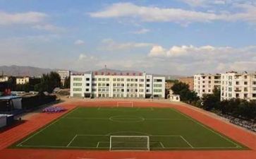 2024学校财务室工作计划模板6篇