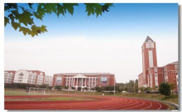 学校食堂工作总结最新5篇