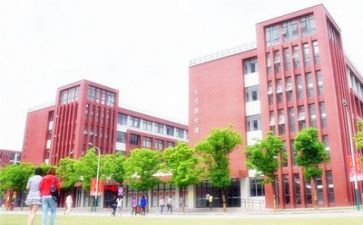 2024学校食堂个人总结通用5篇